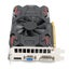 Loading Image 1 of 2