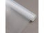 Paper Shoe Cabinet Mat Moisture-proof Mat Waterproof Anti-mold Mat Factory Carousel 3
