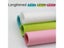 Paper Shoe Cabinet Mat Moisture-proof Mat Waterproof Anti-mold Mat Factory Carousel 4