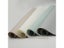 Paper Shoe Cabinet Mat Moisture-proof Mat Waterproof Anti-mold Mat Factory Carousel 5