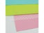 Paper Shoe Cabinet Mat Moisture-proof Mat Waterproof Anti-mold Mat Factory Carousel 7