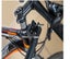 Loading Image 2 of 4