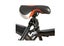 PTN Surfboard Bike Rack Longboard Carrier Bicycle Holder Mount Bracket Carousel 3