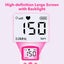 Medical Fetal Doppler New [NZ Stock] Carousel 3