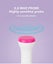 Medical Fetal Doppler New [NZ Stock] Carousel 4