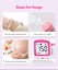 Medical Fetal Doppler New [NZ Stock] Carousel 5