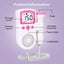 Medical Fetal Doppler New [NZ Stock] Carousel 7