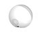 Multi-Function Alarm Clock Bluetooth Speaker LED Night Lights Kids Bedroom Carousel 3