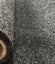 NZ'S LOWEST PRICE - GARAGE/ MARINE/ outdoor Carpet - $12.50/m2 Carousel 2