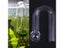Diffuse Glass CO2 Drop Checker Aquarium Hang On CO2 Monitor Sensor Detector Carousel 4