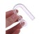 Diffuse Glass CO2 Drop Checker Aquarium Hang On CO2 Monitor Sensor Detector Carousel 7