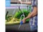 Aquarium Siphon Vacuum Cleaner Pump For Gravel Water Filter Carousel 8