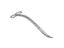 Aquarium Tools Set Scissors Tweezers Shovels Cleaning Tools Carousel 5