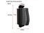 New Magnetic Aquarium Fish Tank Brush For Floating Clean Glass Algae Scraper Carousel 3