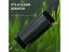 New Magnetic Aquarium Fish Tank Brush For Floating Clean Glass Algae Scraper Carousel 6