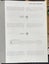 Ten Minute Guitar Workout by David Mead Carousel 5