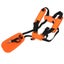 NEW NEW Trimmer Shoulder Strap - New *IN STOCK NOW* Afterpay Carousel 2