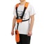 NEW NEW Trimmer Shoulder Strap - New *IN STOCK NOW* Afterpay Carousel 3