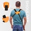 NEW NEW Trimmer Shoulder Strap - New *IN STOCK NOW* Afterpay Carousel 5