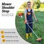 NEW NEW Trimmer Shoulder Strap - New *IN STOCK NOW* Afterpay Carousel 7