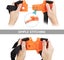 NEW NEW Trimmer Shoulder Strap - New *IN STOCK NOW* Afterpay Carousel 8