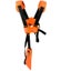 NEW NEW Trimmer Shoulder Strap - New *IN STOCK NOW* Afterpay Carousel 1