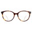 Tommy Hilfiger Glasses Frames TH 1888 05L Havana Women Carousel 1