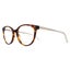 Tommy Hilfiger Glasses Frames TH 1888 05L Havana Women Carousel 2