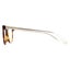 Tommy Hilfiger Glasses Frames TH 1888 05L Havana Women Carousel 3