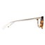 Tommy Hilfiger Glasses Frames TH 1888 05L Havana Women Carousel 4