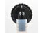 Marine Aquarium Wave Making Outlet Bulkhead Joint Carousel 4