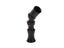 Adjustable Nozzle For Aquarium Filter Water Pump Outlet Carousel 3