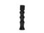 Adjustable Nozzle For Aquarium Filter Water Pump Outlet Carousel 6