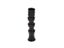 Adjustable Nozzle For Aquarium Filter Water Pump Outlet Carousel 7
