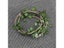 Reptile Vine Jungle Rattan Tree Strip For Pet Terrarium Decoration Carousel 4