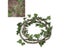 Reptile Vine Jungle Rattan Tree Strip For Pet Terrarium Decoration Carousel 5