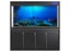 Aquarium Decoration Double Sided HD Fish Tank Landscape Sticker Carousel 2