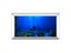 Aquarium Decoration Double Sided HD Fish Tank Landscape Sticker Carousel 5