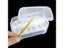 DIY 12 Grids Hatch Box Snake Lizard Reptile Egg Tray Boxes Hatching Eggs Device Carousel 4