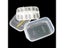 DIY 12 Grids Hatch Box Snake Lizard Reptile Egg Tray Boxes Hatching Eggs Device Carousel 6