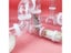 Hamster Toy Maze DIY Cage With Tubes Tunnel Set Carousel 3