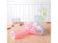 Hamster Toy Maze DIY Cage With Tubes Tunnel Set Carousel 4