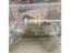 Hamster Toy Maze DIY Cage With Tubes Tunnel Set Carousel 6