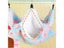Hamster Honeybug Flying Squirrel Guinea Pig Hammock Double Thickened Carousel 5