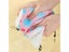 Hamster Honeybug Flying Squirrel Guinea Pig Hammock Double Thickened Carousel 6