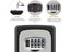 PTN New Key Safe Storage Box Sale Sale Carousel 3