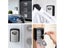 PTN New Key Safe Storage Box Sale Sale Carousel 7