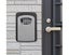 PTN New Key Safe Storage Box Sale Sale Carousel 8