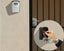 PTN New Key Safe Storage Box Sale Sale Carousel 9