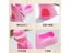 Hamster Toys Water Feeder Small Animals Automatic Dispenser Water Bottle Bowls Carousel 5